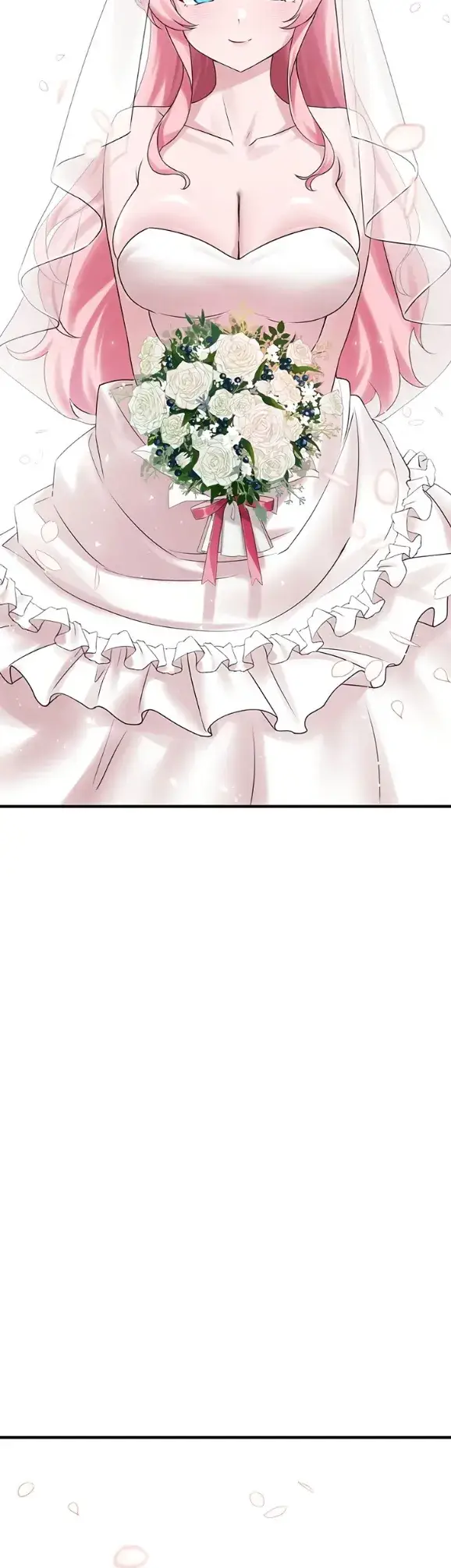 image-komik-i-picked-up-an-unstable-girl-from-chapter-30-28/63