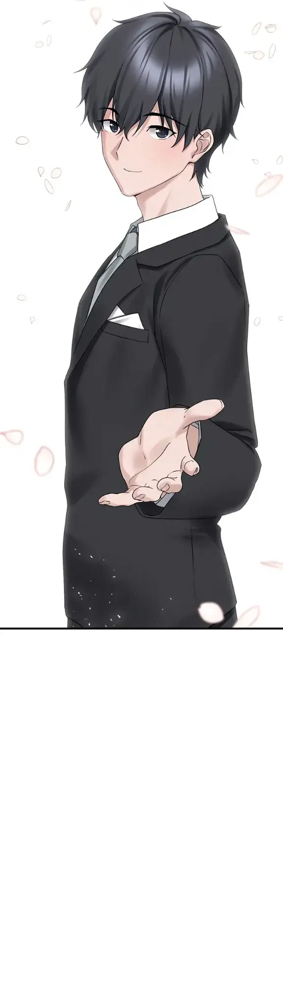 image-komik-i-picked-up-an-unstable-girl-from-chapter-30-29/63