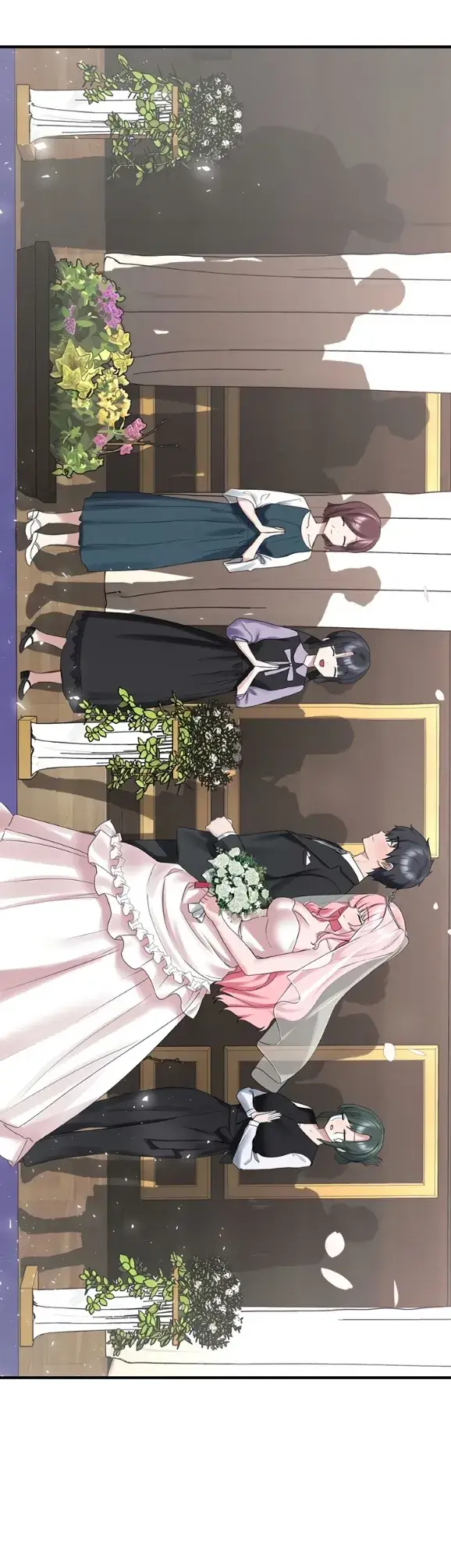 image-komik-i-picked-up-an-unstable-girl-from-chapter-30-30/63