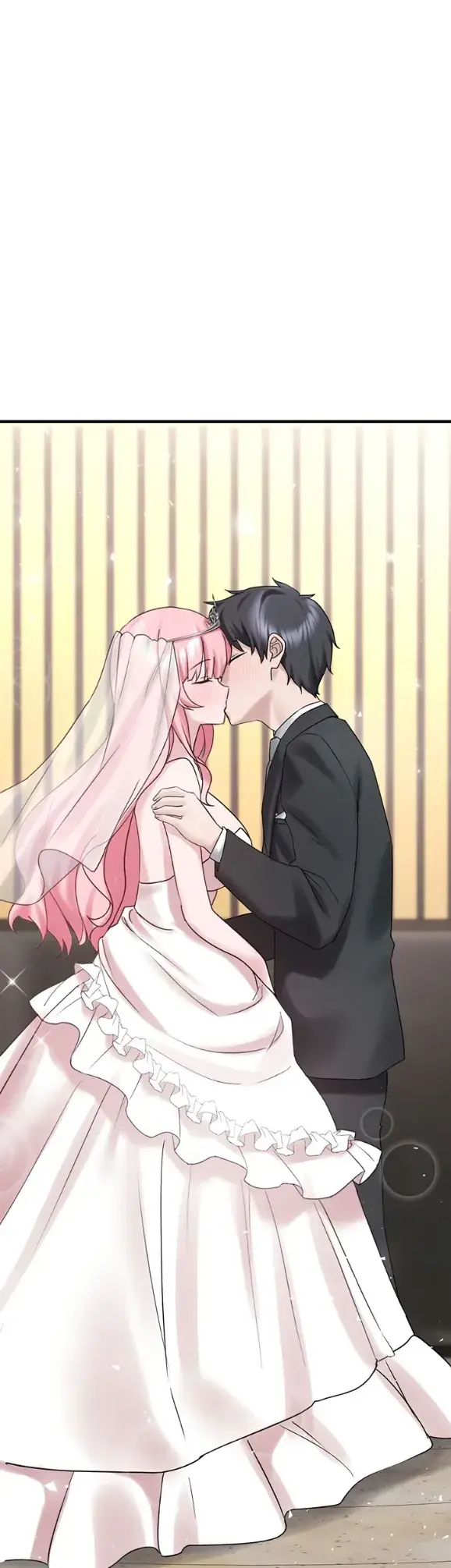 image-komik-i-picked-up-an-unstable-girl-from-chapter-30-31/63