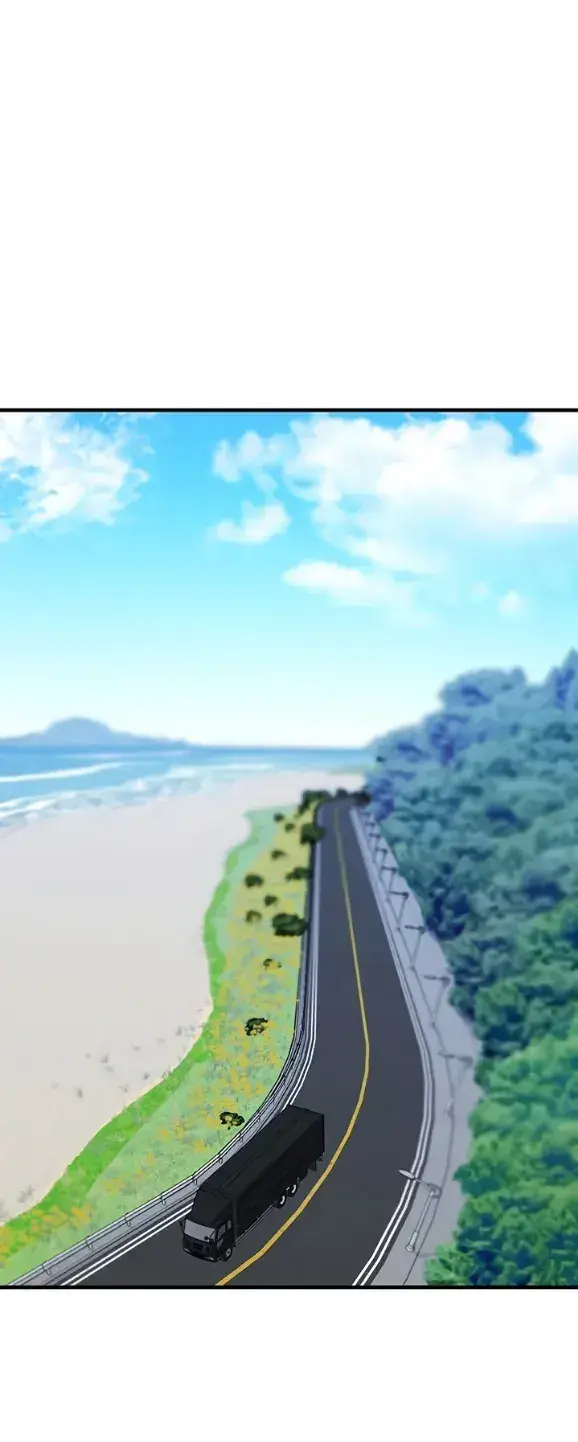 image-komik-i-picked-up-an-unstable-girl-from-chapter-30-33/63