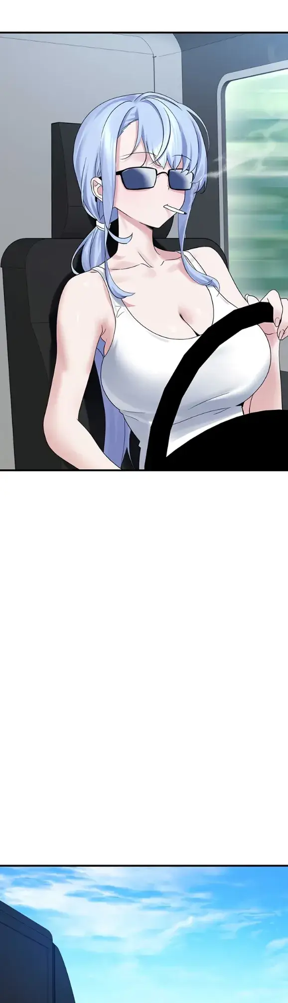 image-komik-i-picked-up-an-unstable-girl-from-chapter-30-34/63