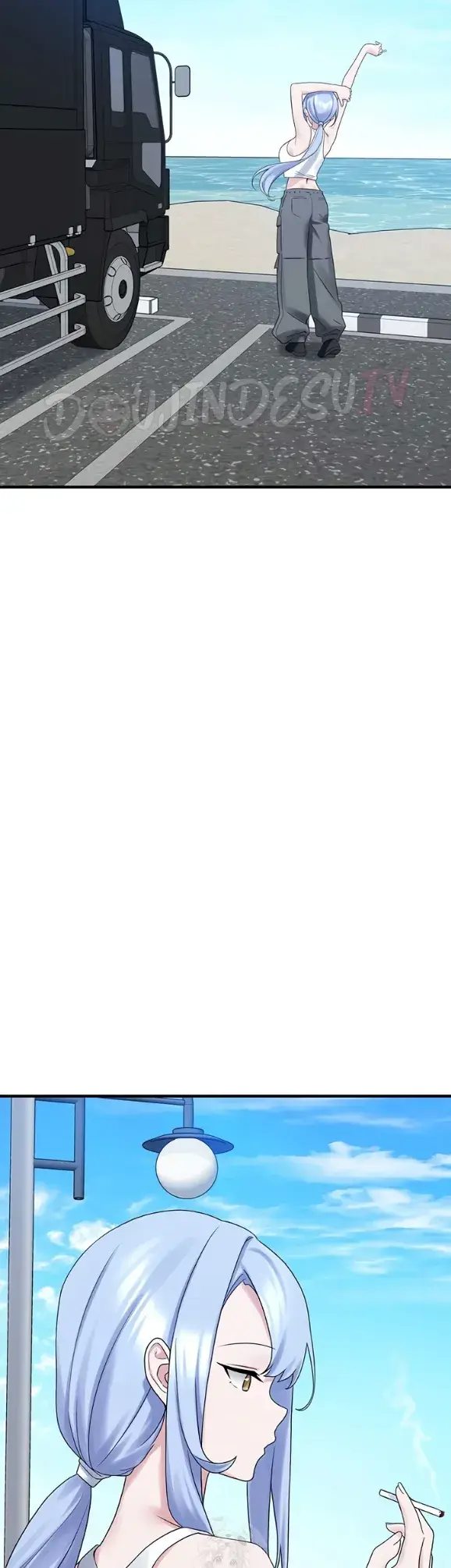 image-komik-i-picked-up-an-unstable-girl-from-chapter-30-35/63
