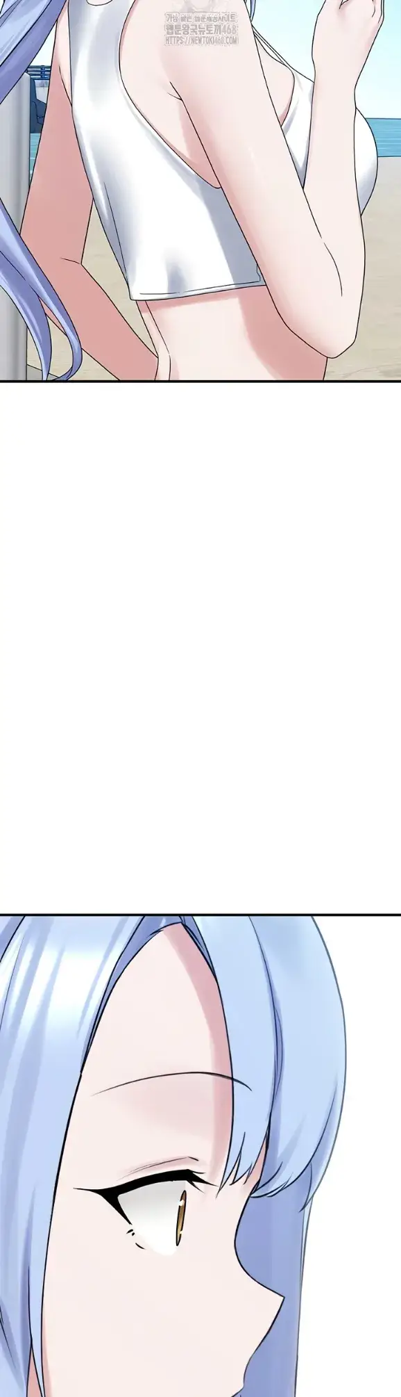 image-komik-i-picked-up-an-unstable-girl-from-chapter-30-36/63