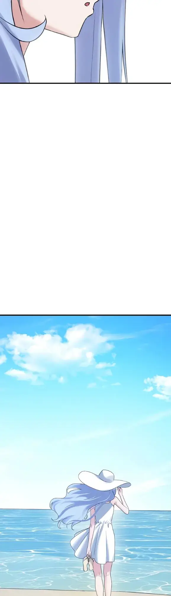 image-komik-i-picked-up-an-unstable-girl-from-chapter-30-37/63