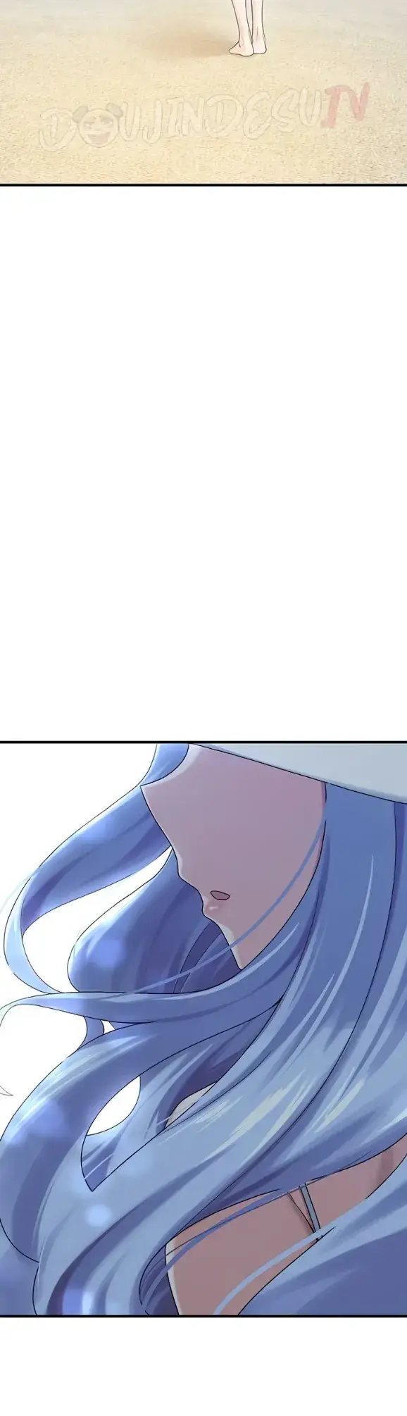 image-komik-i-picked-up-an-unstable-girl-from-chapter-30-38/63