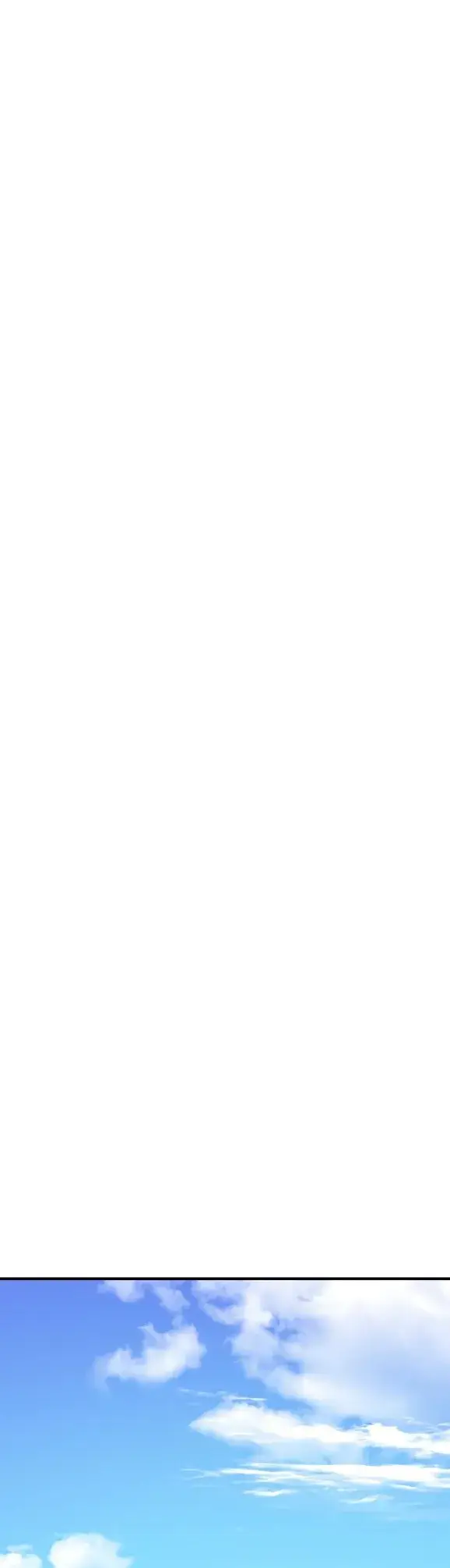 image-komik-i-picked-up-an-unstable-girl-from-chapter-30-39/63