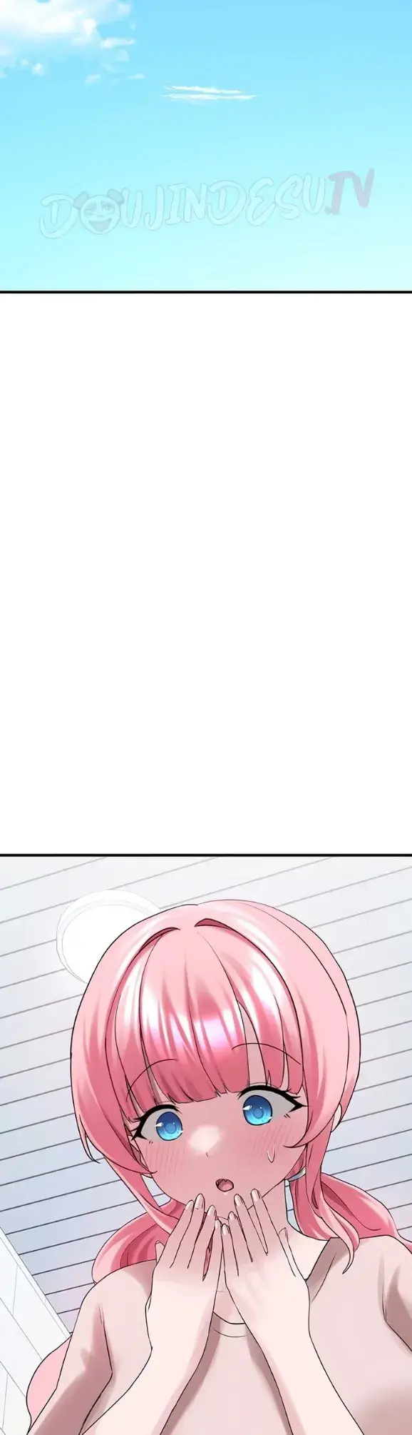 image-komik-i-picked-up-an-unstable-girl-from-chapter-30-40/63