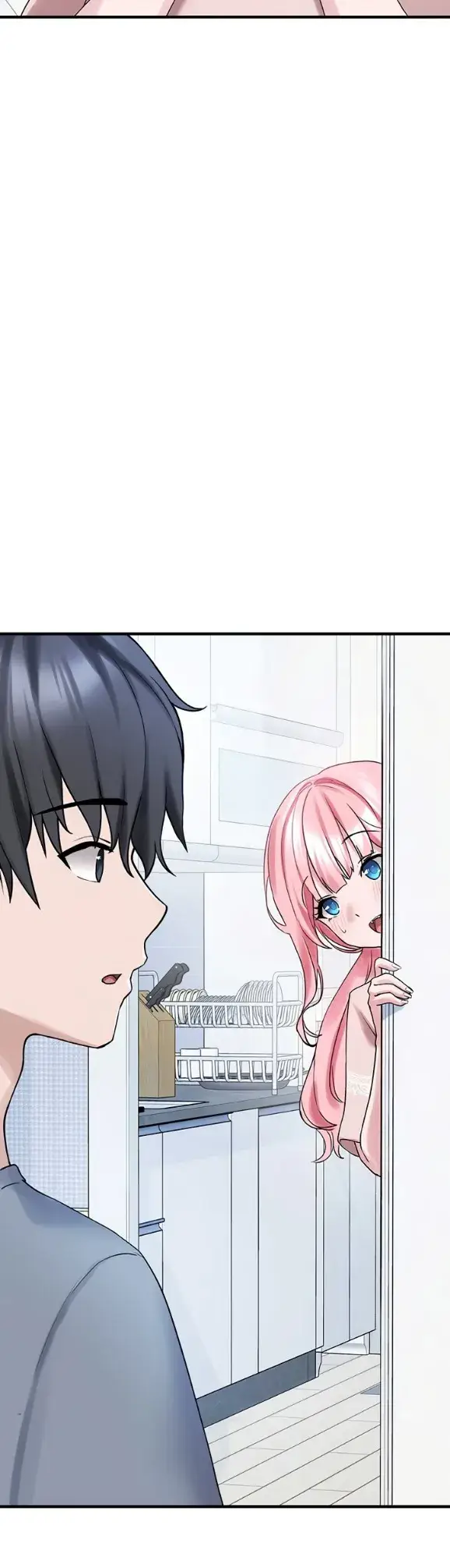 image-komik-i-picked-up-an-unstable-girl-from-chapter-30-41/63