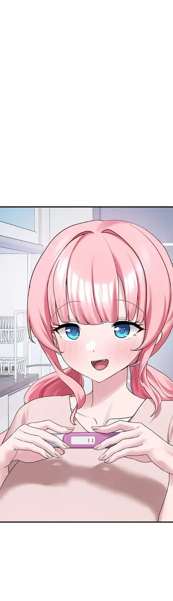 image-komik-i-picked-up-an-unstable-girl-from-chapter-30-42/63