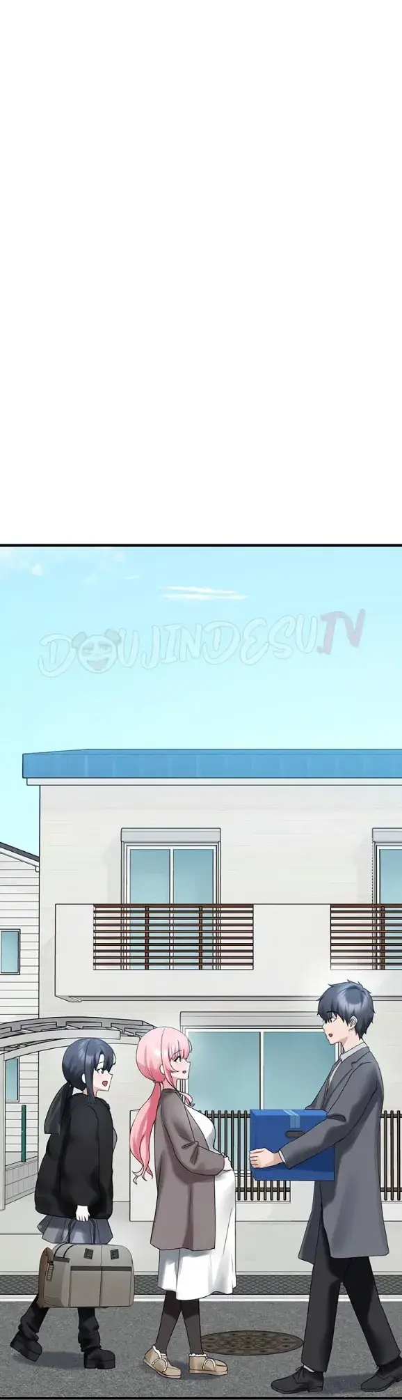 image-komik-i-picked-up-an-unstable-girl-from-chapter-30-44/63