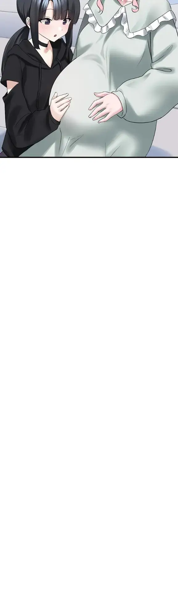 image-komik-i-picked-up-an-unstable-girl-from-chapter-30-46/63