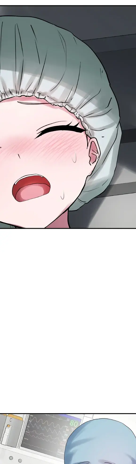 image-komik-i-picked-up-an-unstable-girl-from-chapter-30-47/63