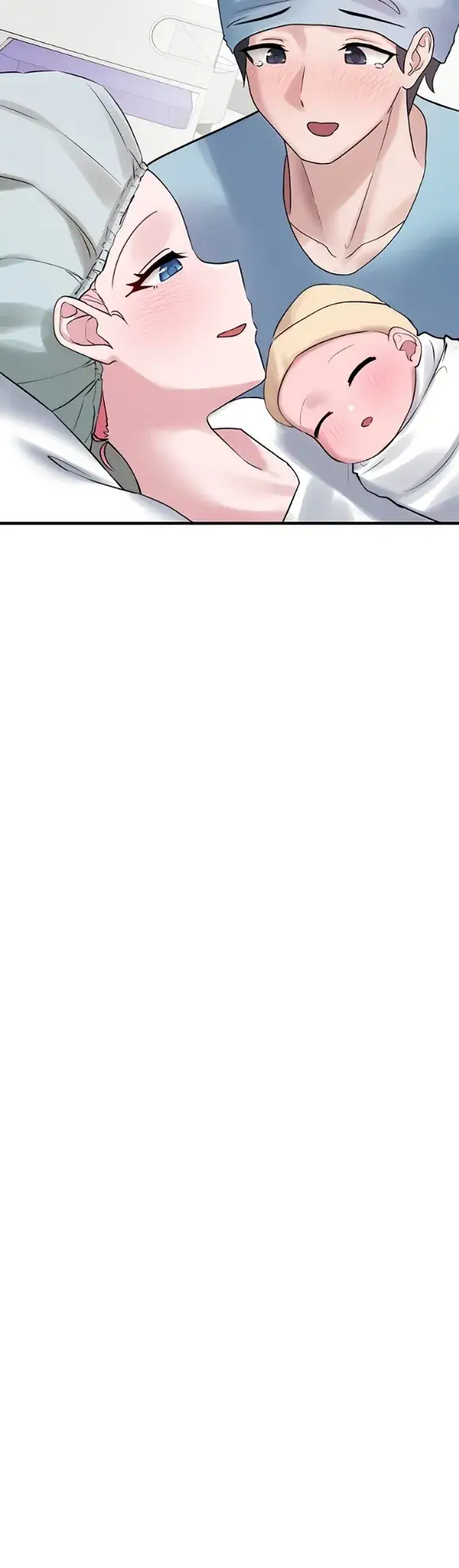 image-komik-i-picked-up-an-unstable-girl-from-chapter-30-48/63