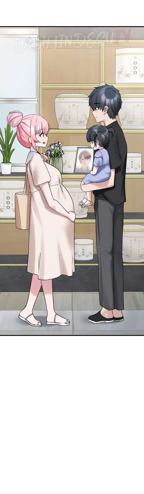 image-komik-i-picked-up-an-unstable-girl-from-chapter-30-49/63