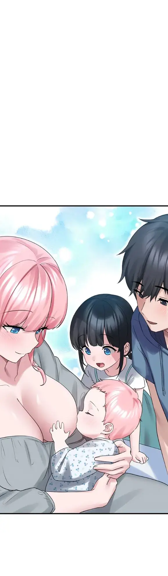 image-komik-i-picked-up-an-unstable-girl-from-chapter-30-50/63