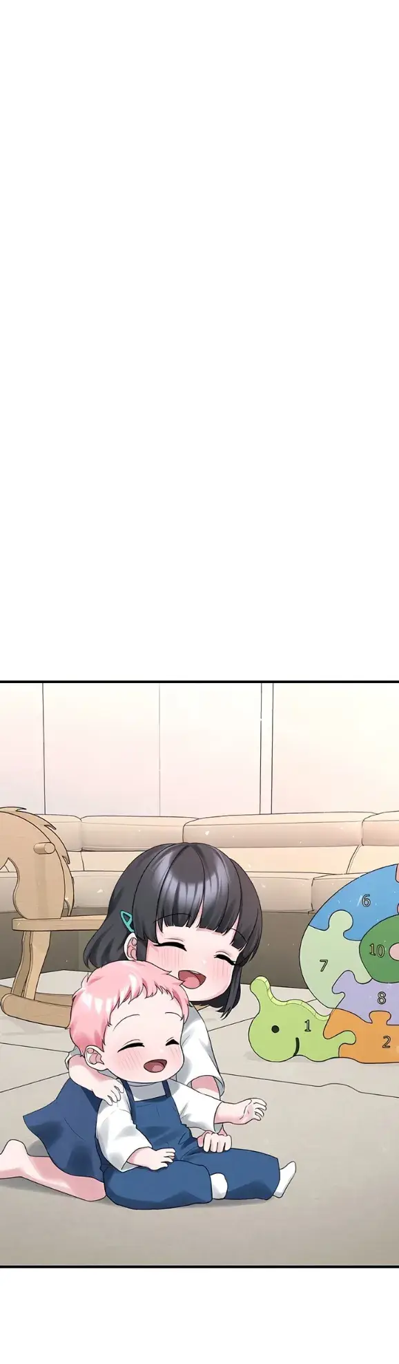 image-komik-i-picked-up-an-unstable-girl-from-chapter-30-51/63