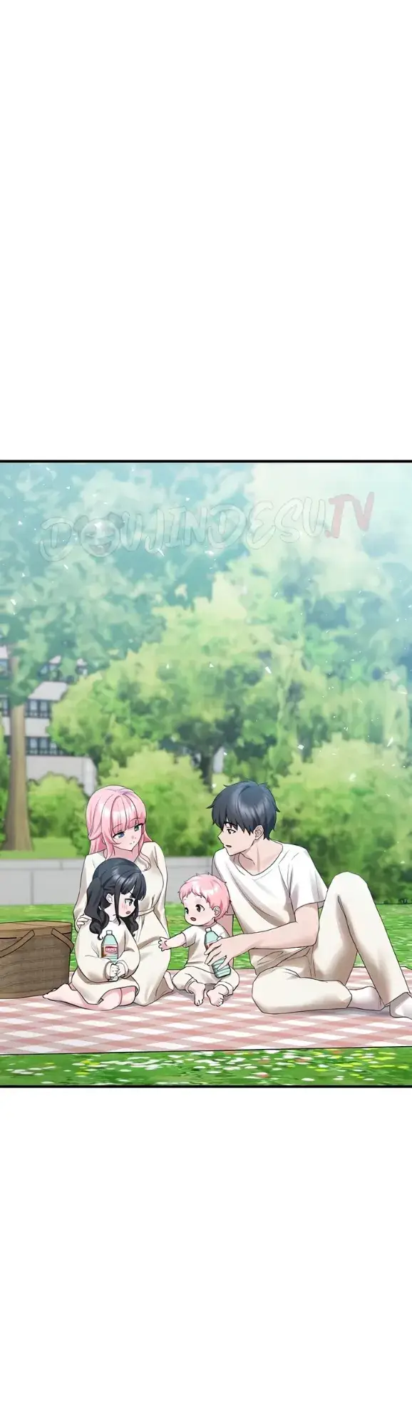 image-komik-i-picked-up-an-unstable-girl-from-chapter-30-52/63