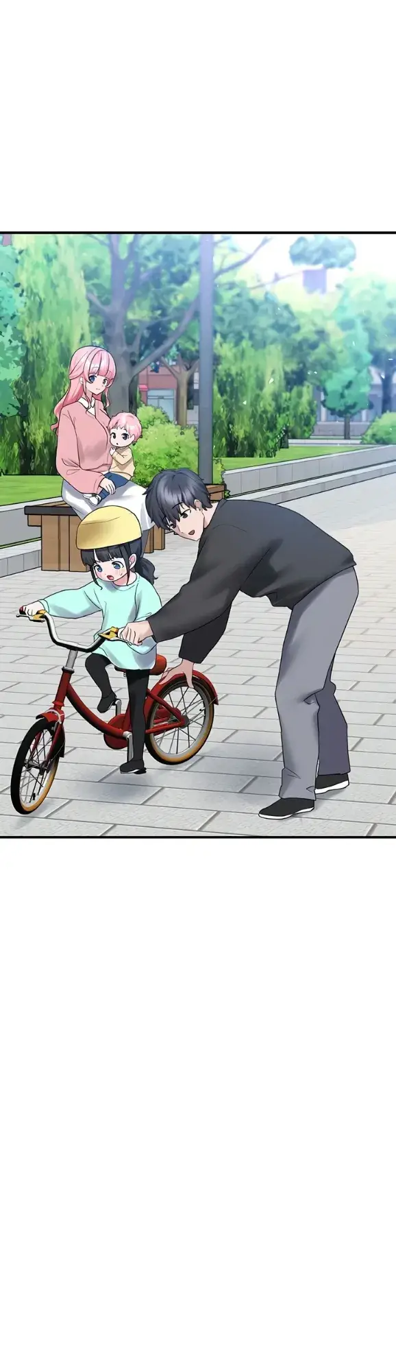 image-komik-i-picked-up-an-unstable-girl-from-chapter-30-53/63