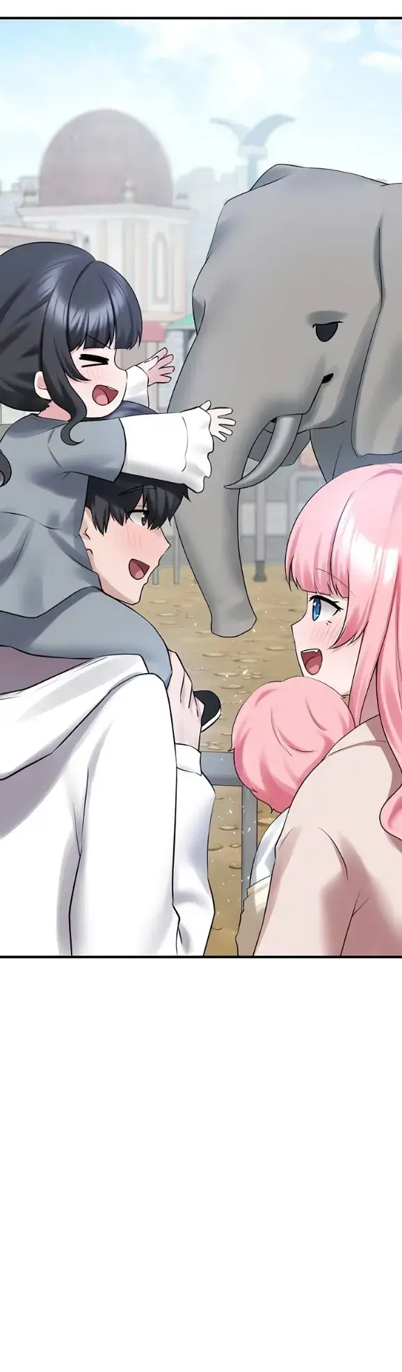 image-komik-i-picked-up-an-unstable-girl-from-chapter-30-54/63