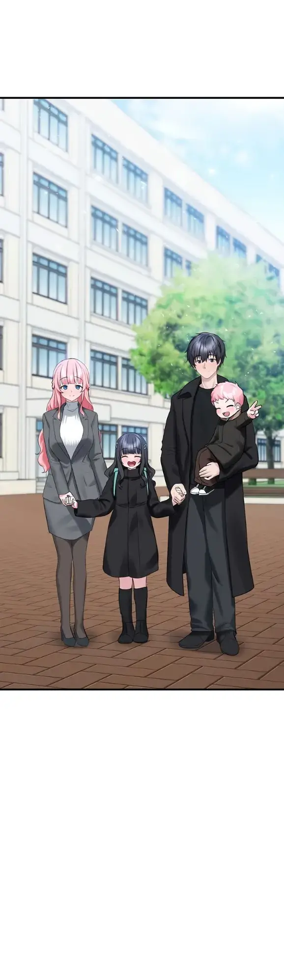 image-komik-i-picked-up-an-unstable-girl-from-chapter-30-55/63