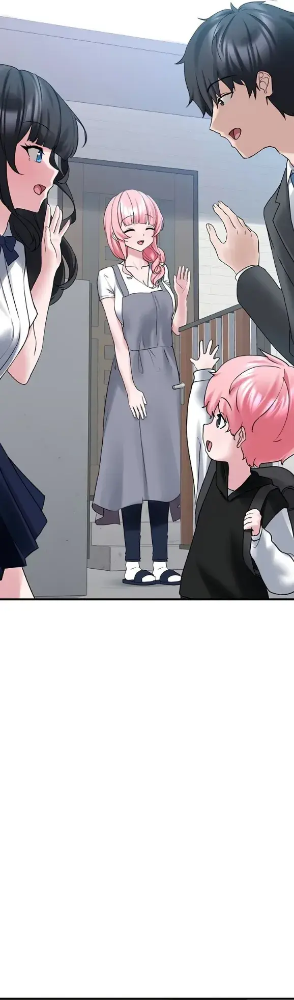 image-komik-i-picked-up-an-unstable-girl-from-chapter-30-57/63