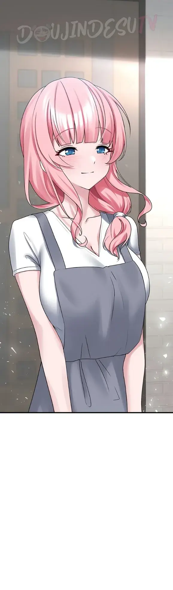 image-komik-i-picked-up-an-unstable-girl-from-chapter-30-58/63