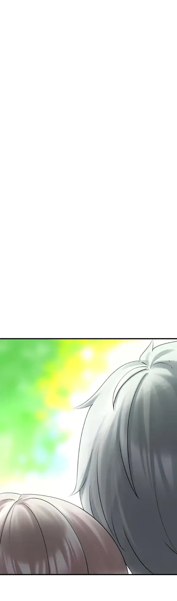 image-komik-i-picked-up-an-unstable-girl-from-chapter-30-60/63