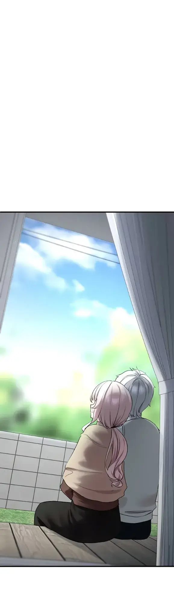 image-komik-i-picked-up-an-unstable-girl-from-chapter-30-61/63