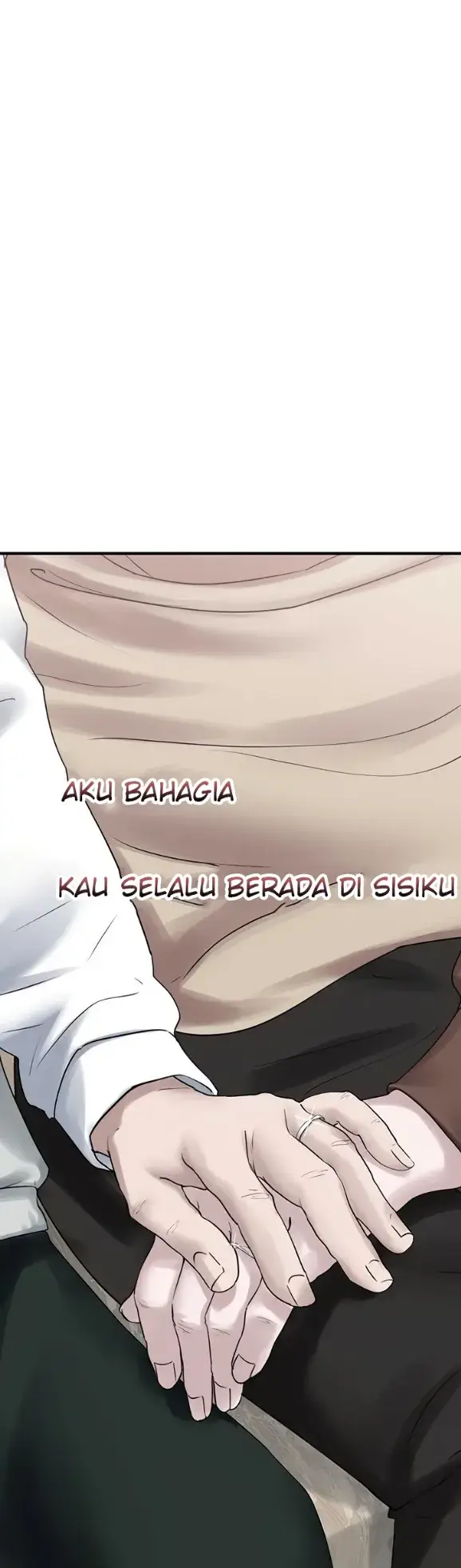 image-komik-i-picked-up-an-unstable-girl-from-chapter-30-62/63