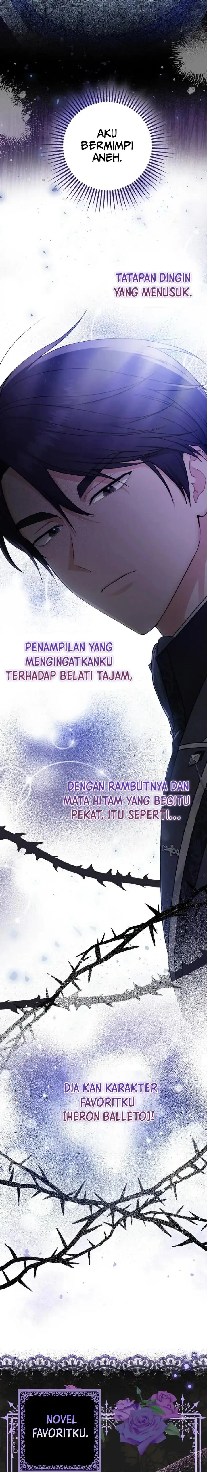 image-komik-i-played-the-role-of-the-adopted-daughter-too-well-chapter-1-2/20