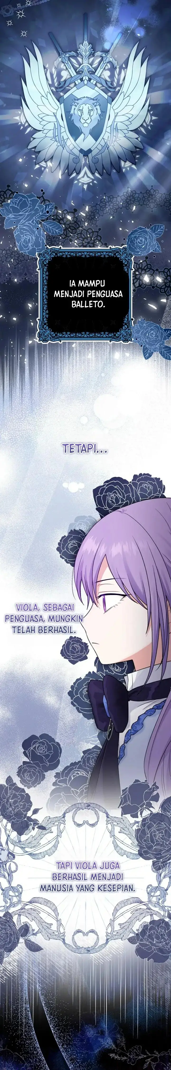 image-komik-i-played-the-role-of-the-adopted-daughter-too-well-chapter-1-4/20