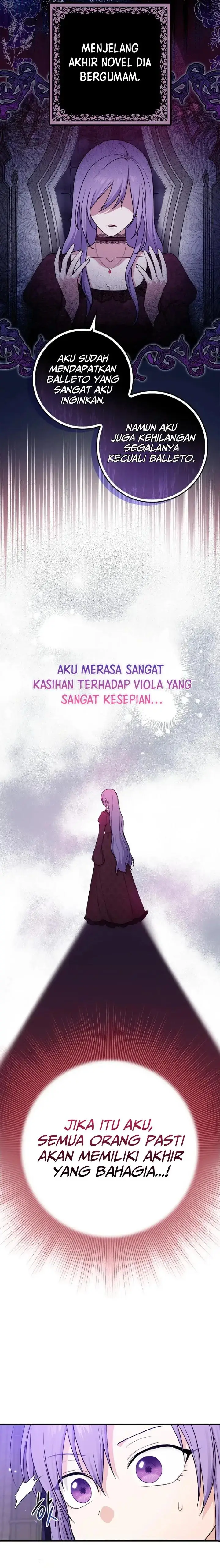 image-komik-i-played-the-role-of-the-adopted-daughter-too-well-chapter-1-5/20