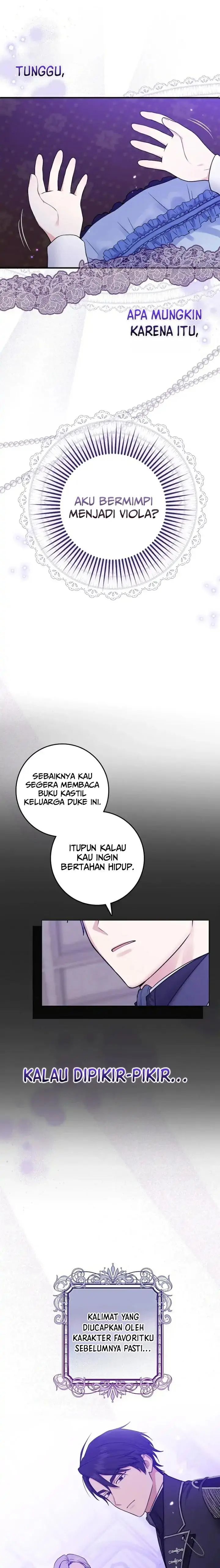 image-komik-i-played-the-role-of-the-adopted-daughter-too-well-chapter-1-6/20