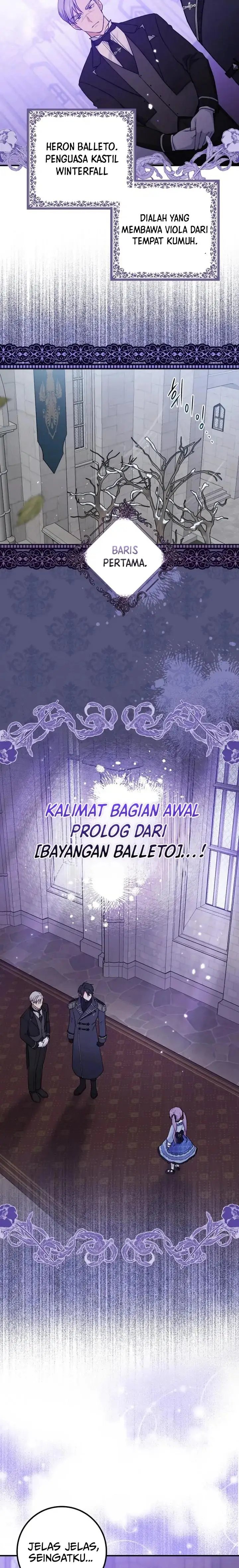 image-komik-i-played-the-role-of-the-adopted-daughter-too-well-chapter-1-7/20