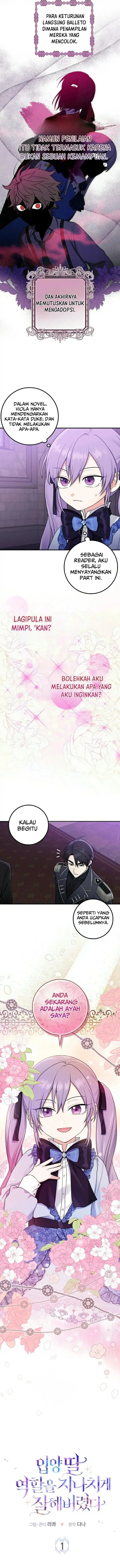 image-komik-i-played-the-role-of-the-adopted-daughter-too-well-chapter-1-9/20