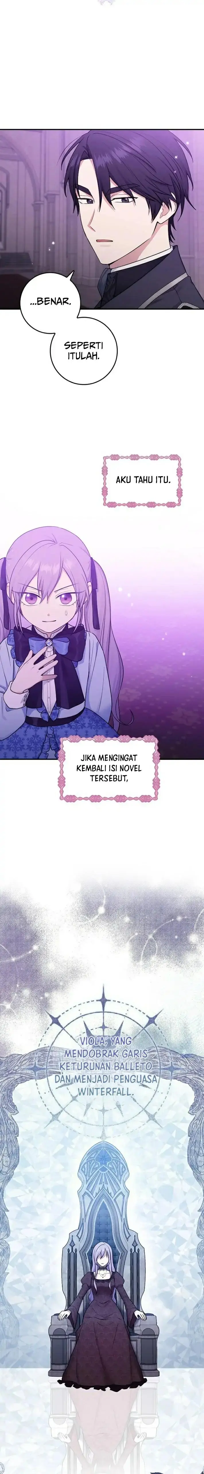 image-komik-i-played-the-role-of-the-adopted-daughter-too-well-chapter-1-10/20