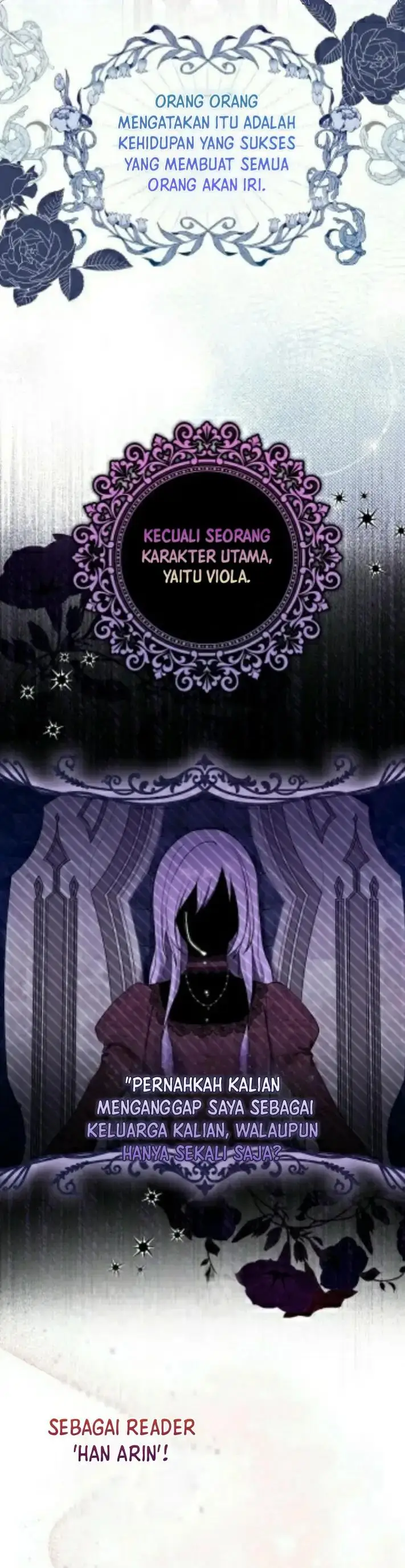 image-komik-i-played-the-role-of-the-adopted-daughter-too-well-chapter-1-11/20