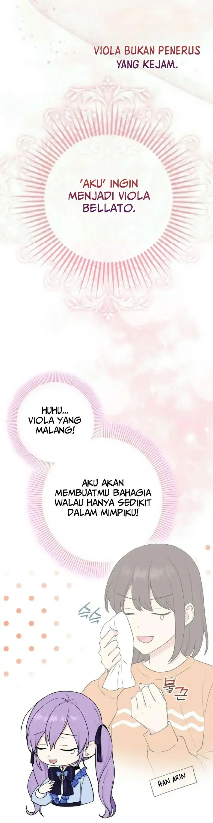 image-komik-i-played-the-role-of-the-adopted-daughter-too-well-chapter-1-12/20