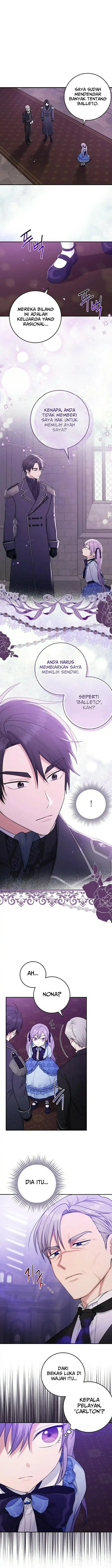 image-komik-i-played-the-role-of-the-adopted-daughter-too-well-chapter-1-13/20