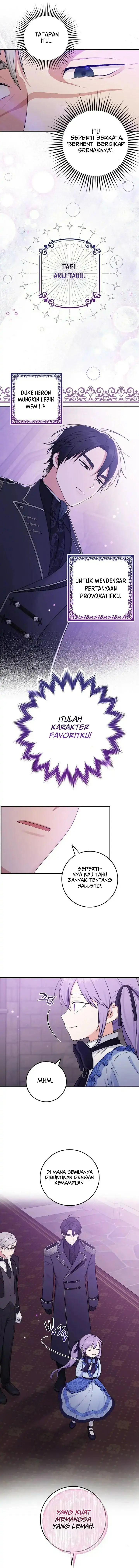 image-komik-i-played-the-role-of-the-adopted-daughter-too-well-chapter-1-14/20
