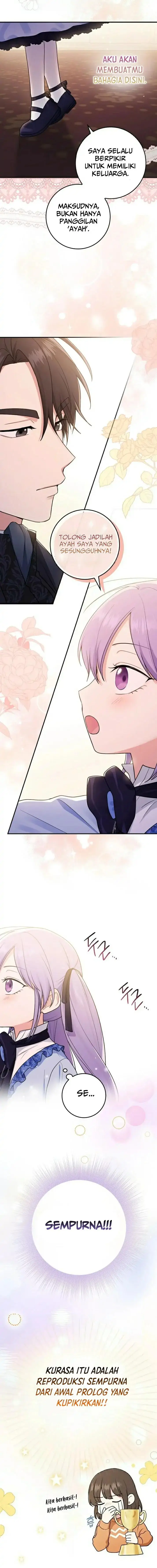 image-komik-i-played-the-role-of-the-adopted-daughter-too-well-chapter-1-18/20