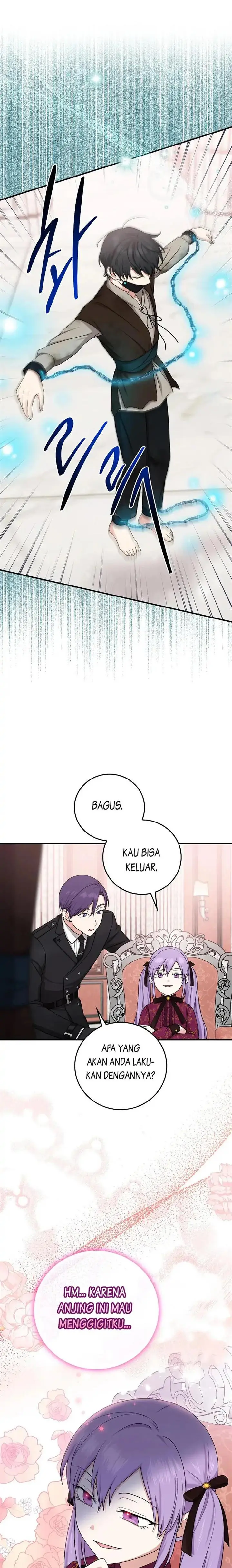 image-komik-i-played-the-role-of-the-adopted-daughter-too-well-chapter-10-0/23