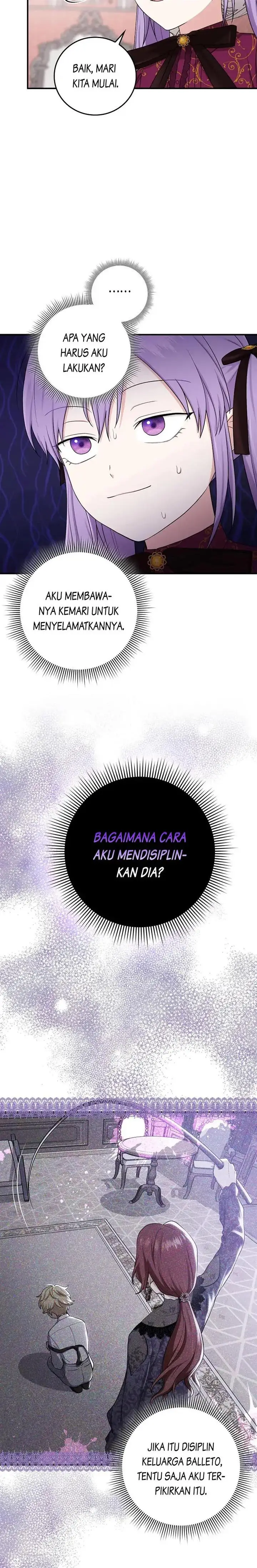 image-komik-i-played-the-role-of-the-adopted-daughter-too-well-chapter-10-2/23