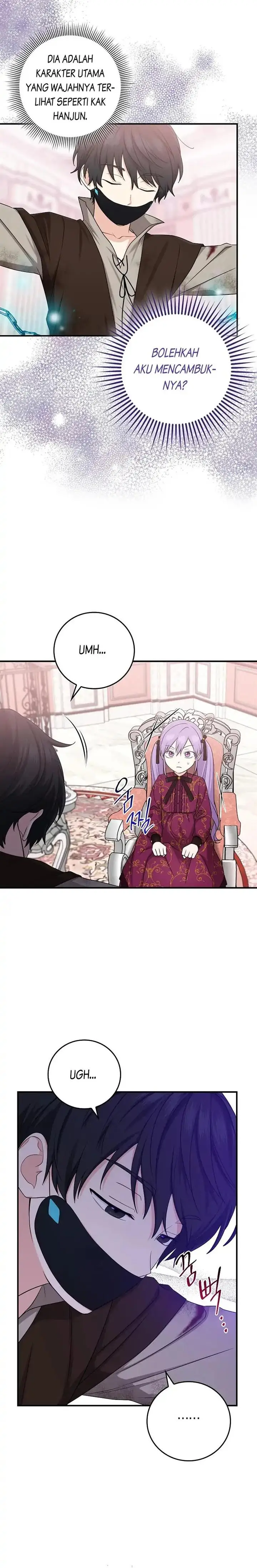 image-komik-i-played-the-role-of-the-adopted-daughter-too-well-chapter-10-3/23