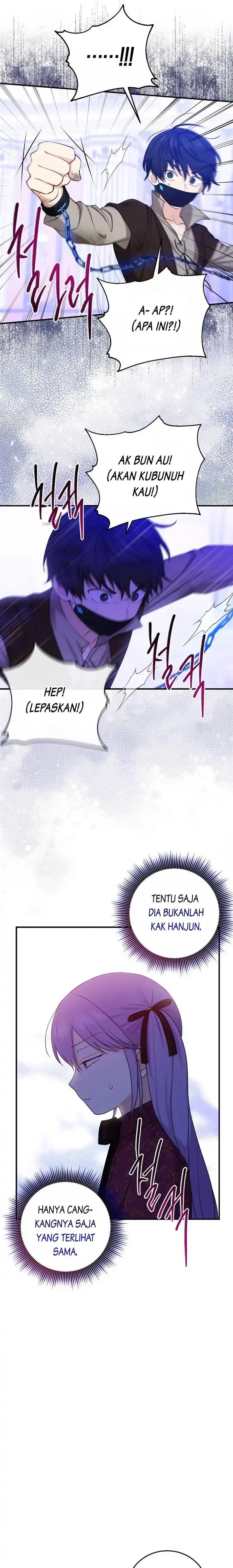 image-komik-i-played-the-role-of-the-adopted-daughter-too-well-chapter-10-4/23