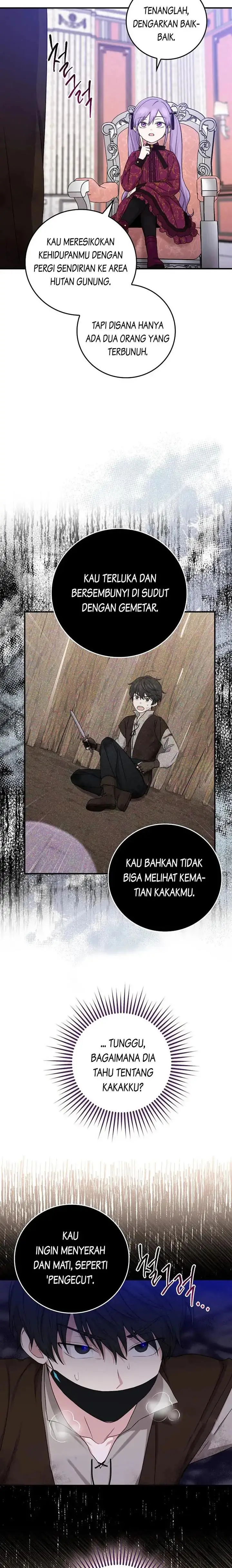 image-komik-i-played-the-role-of-the-adopted-daughter-too-well-chapter-10-5/23