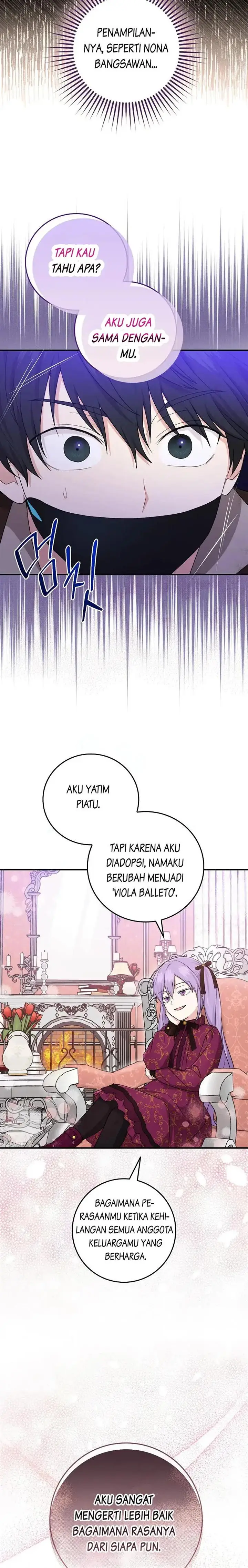 image-komik-i-played-the-role-of-the-adopted-daughter-too-well-chapter-10-6/23