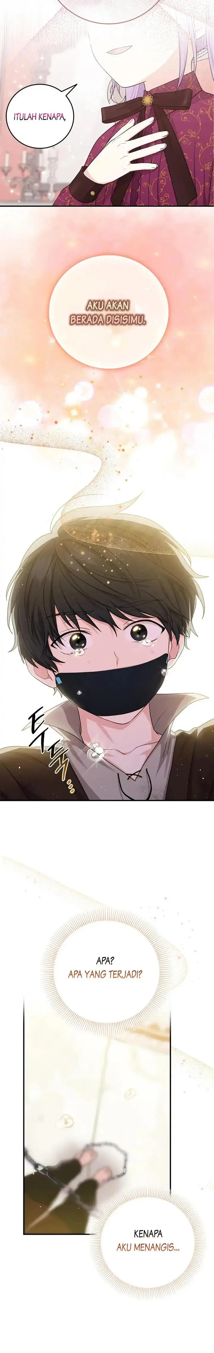 image-komik-i-played-the-role-of-the-adopted-daughter-too-well-chapter-10-7/23