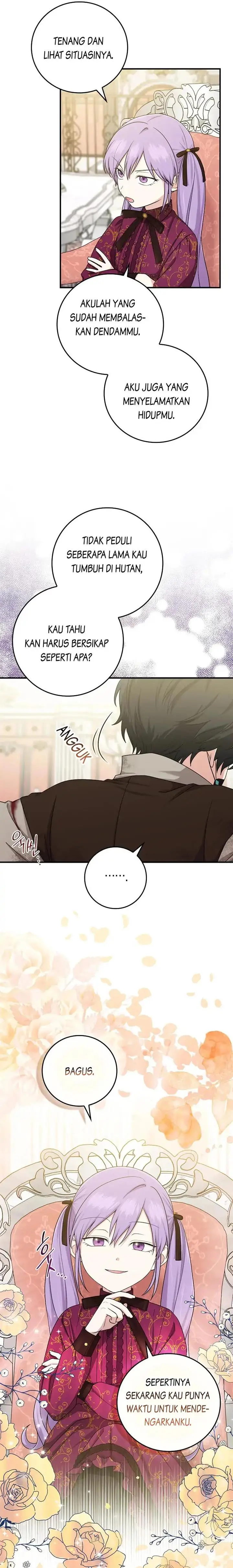 image-komik-i-played-the-role-of-the-adopted-daughter-too-well-chapter-10-8/23